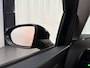 Volkswagen Golf 1.0 eTSI DSG Life Business Alcantara Camera Navigatie Stoelverwarming