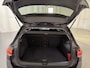 Volkswagen Golf 1.0 eTSI DSG Life Business Alcantara Camera Navigatie Stoelverwarming