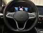 Volkswagen Golf 1.0 eTSI DSG Life Business Alcantara Camera Navigatie Stoelverwarming