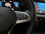 Volkswagen Golf 1.0 eTSI DSG Life Business Alcantara Camera Navigatie Stoelverwarming