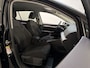 Volkswagen Golf 1.0 eTSI DSG Life Business Alcantara Camera Navigatie Stoelverwarming
