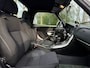 Fiat Barchetta 1.8-16V, Origineel 94000 km! met hardtop, Nederlandse auto met nationale auto pas
