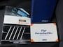 Fiat Barchetta 1.8-16V, Origineel 94000 km! met hardtop, Nederlandse auto met nationale auto pas