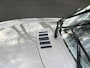 Fiat Barchetta 1.8-16V, Origineel 94000 km! met hardtop, Nederlandse auto met nationale auto pas