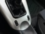 Fiat Barchetta 1.8-16V, Origineel 94000 km! met hardtop, Nederlandse auto met nationale auto pas
