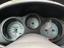 Fiat Barchetta 1.8-16V, Origineel 94000 km! met hardtop, Nederlandse auto met nationale auto pas