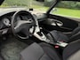 Fiat Barchetta 1.8-16V, Origineel 94000 km! met hardtop, Nederlandse auto met nationale auto pas