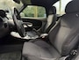 Fiat Barchetta 1.8-16V, Origineel 94000 km! met hardtop, Nederlandse auto met nationale auto pas