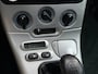 Fiat Barchetta 1.8-16V, Origineel 94000 km! met hardtop, Nederlandse auto met nationale auto pas