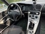 Fiat Barchetta 1.8-16V, Origineel 94000 km! met hardtop, Nederlandse auto met nationale auto pas