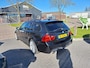 BMW 3-Serie Touring 320i High Executive / Super nette auto / APK maart 2027