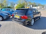 BMW 3-Serie Touring 320i High Executive / Super nette auto / APK maart 2027