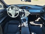 BMW 3-Serie Touring 320i High Executive / Super nette auto / APK maart 2027