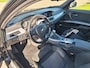 BMW 3-Serie Touring 320i High Executive / Super nette auto / APK maart 2027