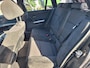 BMW 3-Serie Touring 320i High Executive / Super nette auto / APK maart 2027