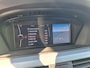 BMW 3-Serie Touring 320i High Executive / Super nette auto / APK maart 2027