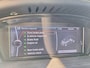 BMW 3-Serie Touring 320i High Executive / Super nette auto / APK maart 2027