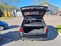 BMW 3-Serie Touring 320i High Executive / Super nette auto / APK maart 2027