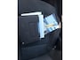 BMW 3-Serie Touring 320i High Executive / Super nette auto / APK maart 2027