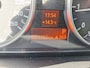 BMW 3-Serie Touring 320i High Executive / Super nette auto / APK maart 2027