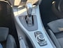 BMW 3-Serie Touring 320i High Executive / Super nette auto / APK maart 2027