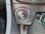 Renault Clio 0.9 TCe Dynamique ✅COMPLETE AUTO