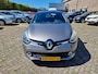 Renault Clio 0.9 TCe Dynamique ✅COMPLETE AUTO