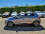 Renault Clio 0.9 TCe Dynamique ✅COMPLETE AUTO