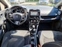 Renault Clio 0.9 TCe Dynamique ✅COMPLETE AUTO