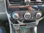 Renault Clio 0.9 TCe Dynamique ✅COMPLETE AUTO