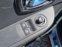 Renault Clio 0.9 TCe Dynamique ✅COMPLETE AUTO