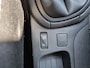 Renault Clio 0.9 TCe Dynamique ✅COMPLETE AUTO