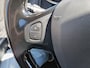 Renault Clio 0.9 TCe Dynamique ✅COMPLETE AUTO