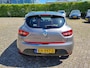 Renault Clio 0.9 TCe Dynamique ✅COMPLETE AUTO