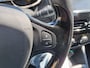 Renault Clio 0.9 TCe Dynamique ✅COMPLETE AUTO