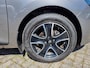 Renault Clio 0.9 TCe Dynamique ✅COMPLETE AUTO