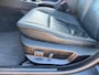 BMW 5-Serie 530i Lifestyle Executive*Leer*144000 Km*Uniek*Youngtimer!!!