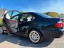 BMW 5-Serie 530i Lifestyle Executive*Leer*144000 Km*Uniek*Youngtimer!!!