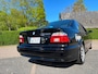 BMW 5-Serie 530i Lifestyle Executive*Leer*144000 Km*Uniek*Youngtimer!!!