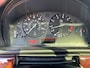 BMW 5-Serie 530i Lifestyle Executive*Leer*144000 Km*Uniek*Youngtimer!!!