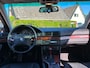 BMW 5-Serie 530i Lifestyle Executive*Leer*144000 Km*Uniek*Youngtimer!!!