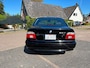 BMW 5-Serie 530i Lifestyle Executive*Leer*144000 Km*Uniek*Youngtimer!!!
