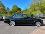 BMW 5-Serie 530i Lifestyle Executive*Leer*144000 Km*Uniek*Youngtimer!!!