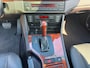 BMW 5-Serie 530i Lifestyle Executive*Leer*144000 Km*Uniek*Youngtimer!!!