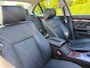 BMW 5-Serie 530i Lifestyle Executive*Leer*144000 Km*Uniek*Youngtimer!!!