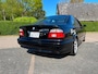 BMW 5-Serie 530i Lifestyle Executive*Leer*144000 Km*Uniek*Youngtimer!!!