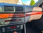 BMW 5-Serie 530i Lifestyle Executive*Leer*144000 Km*Uniek*Youngtimer!!!