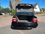BMW 5-Serie 530i Lifestyle Executive*Leer*144000 Km*Uniek*Youngtimer!!!