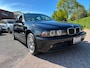 BMW 5-Serie 530i Lifestyle Executive*Leer*144000 Km*Uniek*Youngtimer!!!