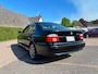 BMW 5-Serie 530i Lifestyle Executive*Leer*144000 Km*Uniek*Youngtimer!!!